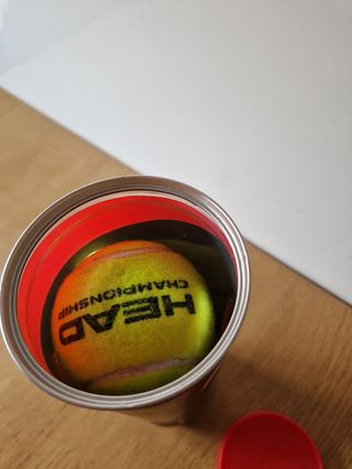 Balones balpncesto, futbol, raquetas pin pon