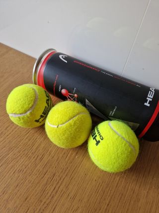 Balones balpncesto, futbol, raquetas pin pon