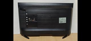 TV Samsung 32" Smart TV