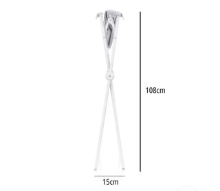 Soporte para Bañera Bebé Jane + Hamaca