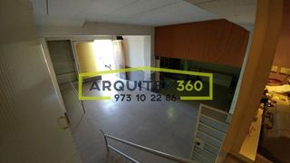 Local comercial en alquiler en La Bordeta en Lleida