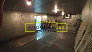 Local comercial en alquiler en La Bordeta en Lleida