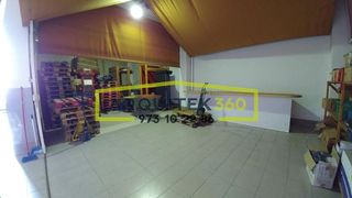 Local comercial en alquiler en La Bordeta en Lleida