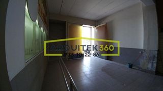 Local comercial en alquiler en La Bordeta en Lleida