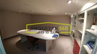 Local comercial en alquiler en La Bordeta en Lleida