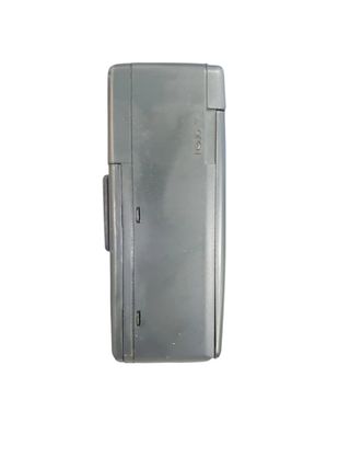 Radio Cassette Sharp - Auto Stop