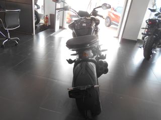 Ducati XDIAVEL V4 - Moto Impecable