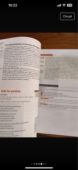 I Classici nostri contemporanei 6