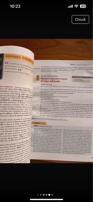 I Classici nostri contemporanei 6