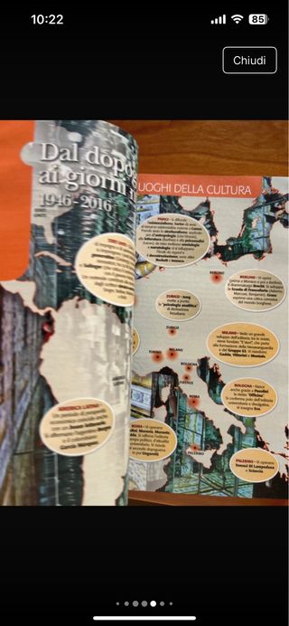 I Classici nostri contemporanei 6