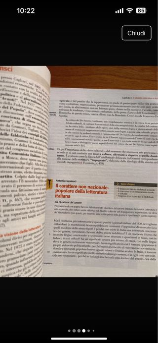 I Classici nostri contemporanei 6