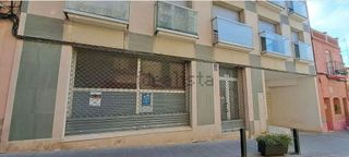 Local comercial en venta en Gelida