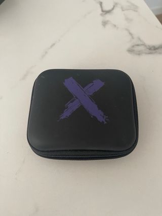 Mando Xbox Elite Series 2