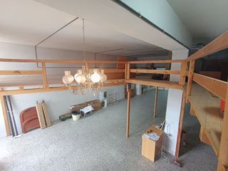 Local comercial en venta en Gernika-Lumo