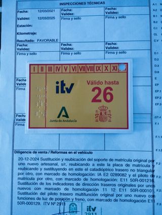 Kawasaki W800 Café Racer LDK