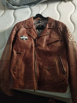 Kawasaki W800 Café Racer LDK