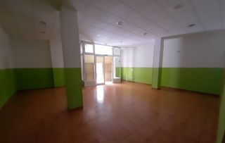 Local comercial Santoña