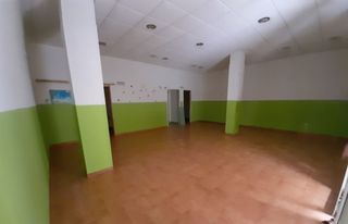 Local comercial Santoña