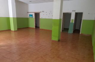 Local comercial Santoña