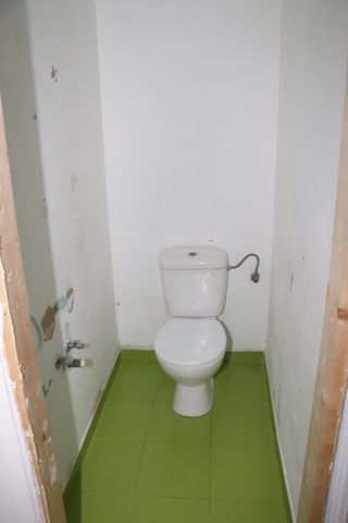 Local comercial Santoña