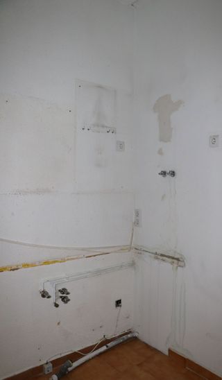 Local comercial Santoña