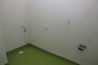 Local comercial Santoña