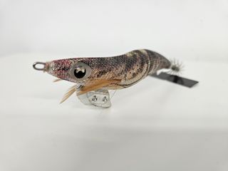 Jibionera Yamashita 3.0