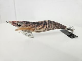 Jibionera Yamashita 3.0