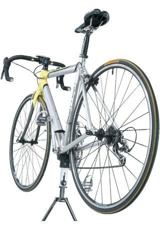 Topeak FlashStand - Soporte Bicicleta