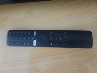 TV Xiaomi A2 32" Series