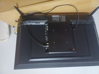 TV Xiaomi A2 32" Series