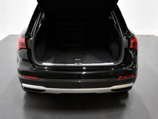 Audi Q3 ADVANCED 35 TFSI 150 CV STRONIC