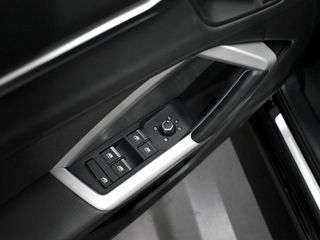 Audi Q3 ADVANCED 35 TFSI 150 CV STRONIC