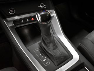 Audi Q3 ADVANCED 35 TFSI 150 CV STRONIC