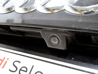 Audi Q3 ADVANCED 35 TFSI 150 CV STRONIC