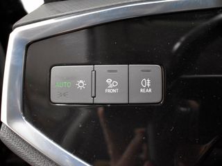Audi Q3 ADVANCED 35 TFSI 150 CV STRONIC