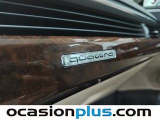 Audi A5 Coupe Advanced 3.0 TDI quattro 160 kW (218 CV) S tronic