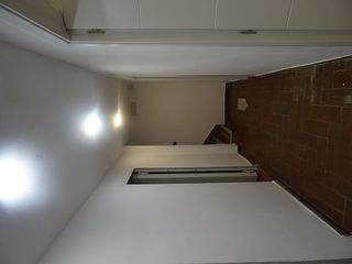 Local comercial en venta en Pilar en Madrid