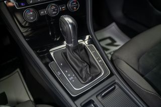 VOLKSWAGEN Golf Sport RLine 2.0 TDI 150CV DSG