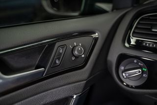 VOLKSWAGEN Golf Sport RLine 2.0 TDI 150CV DSG