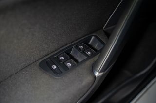 VOLKSWAGEN Golf Sport RLine 2.0 TDI 150CV DSG