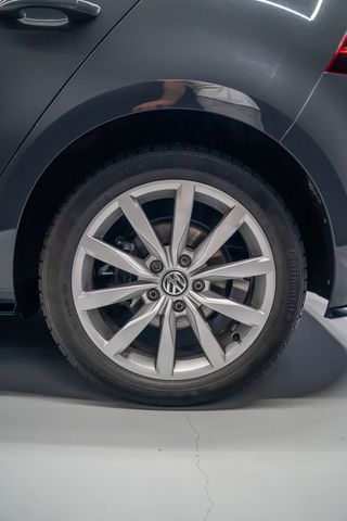VOLKSWAGEN Golf Sport RLine 2.0 TDI 150CV DSG