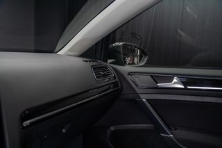 VOLKSWAGEN Golf Sport RLine 2.0 TDI 150CV DSG
