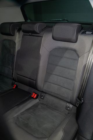 VOLKSWAGEN Golf Sport RLine 2.0 TDI 150CV DSG
