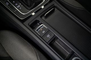 VOLKSWAGEN Golf Sport RLine 2.0 TDI 150CV DSG