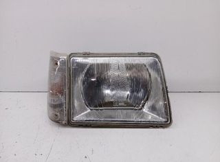 E9007405 faro derecho seat marbella 217834