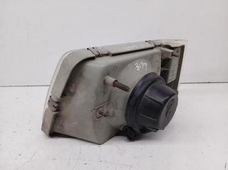 E9007405 faro derecho seat marbella 217834