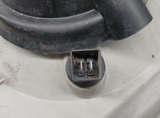 E9007405 faro derecho seat marbella 217834