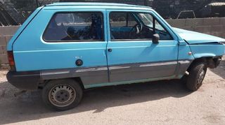 E9007405 faro derecho seat marbella 217834