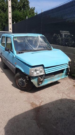 E9007405 faro derecho seat marbella 217834